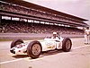 Indy 1962 (NS).jpg