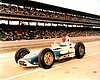 Indy 1963 (NS).jpg