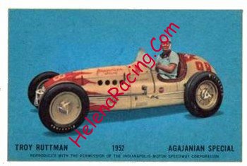 1960 Parkhurst.jpg