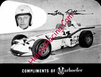 1964 Marhoefer.jpg
