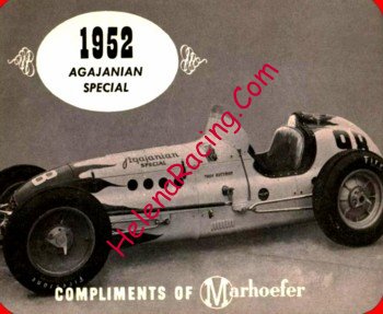 1965 Marhoefer.jpg