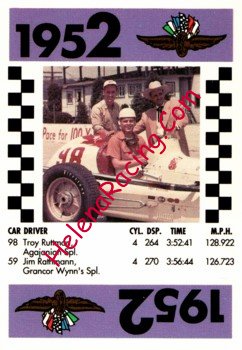 1991 Indy Game.jpg