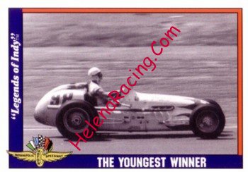 1991 Indy-Legends.jpg