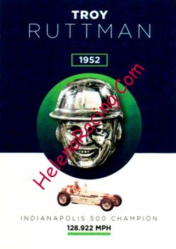 2022 Borg & Warner Recto.jpg