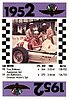1991 Indy Game.jpg