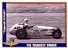 1991 Indy-Legends.jpg