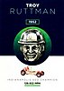 2022 Borg & Warner Recto.jpg