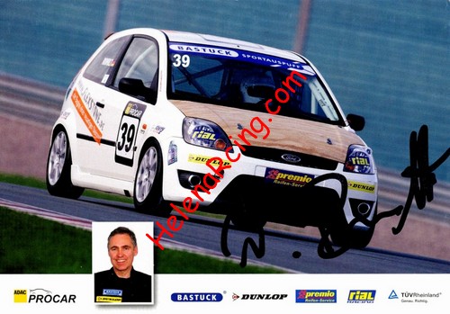 Card 2008 Procar-D2 (S).jpg