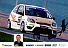 Card 2008 Procar-D2 (S).jpg
