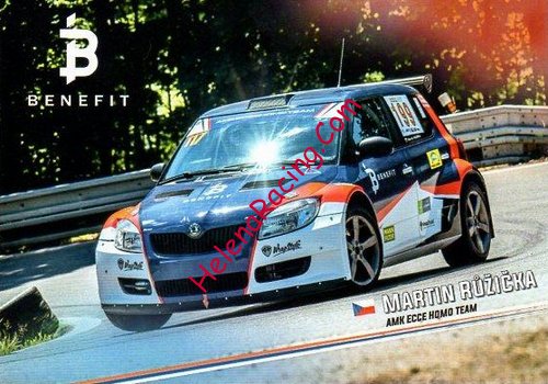Card 2023 HillClimb (NS).jpg