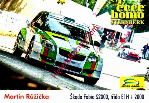 Card 2023 HillClimb-2 (NS).jpg