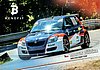 Card 2023 HillClimb (NS).jpg
