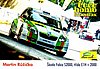 Card 2023 HillClimb-2 (NS).jpg