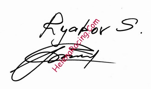 Autograph.jpg