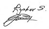 Autograph.jpg