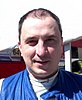 Portrait 2014 (Ricard).JPG