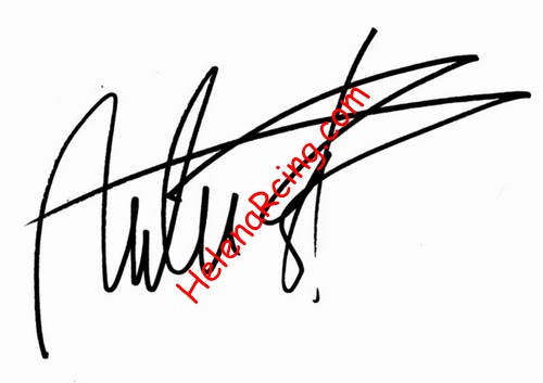 Autograph.jpg