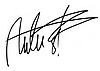 Autograph.jpg