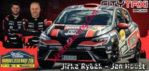 Card 2022 ERC Recto (NS).jpg