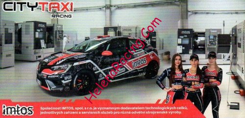 Card 2022 ERC Verso (NS).jpg
