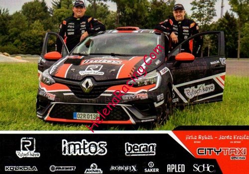 Card 2022 Rally-Czech (NS).jpg