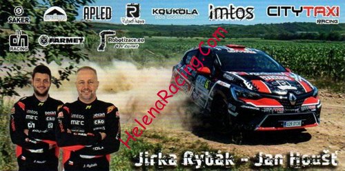 Card 2022 Rally-Czech-2 (NS).jpg