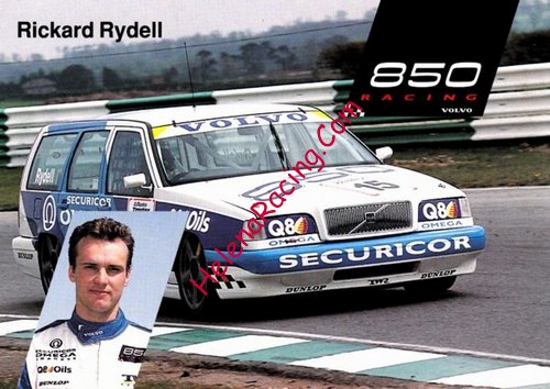 Card 1994 BTCC (NS)-.jpg