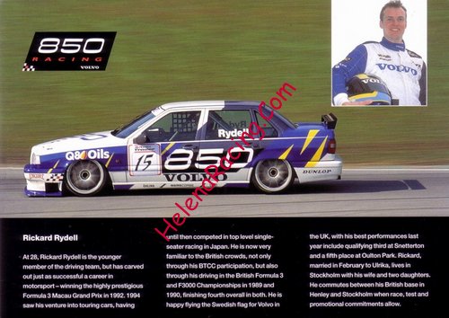 Card 1995 BTCC (NS).jpg