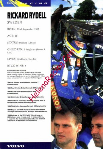 Card 1996 BTCC (NS)-.jpg
