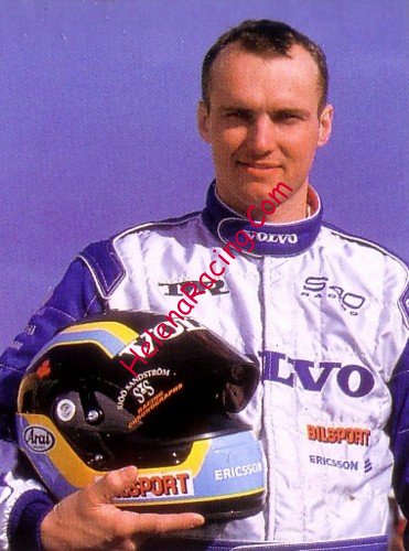 Card 1998 BTCC (NS)-.jpg