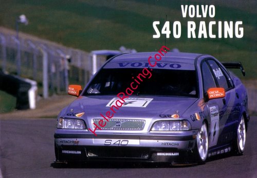 Card 1998 BTCC Recto (NS).jpg
