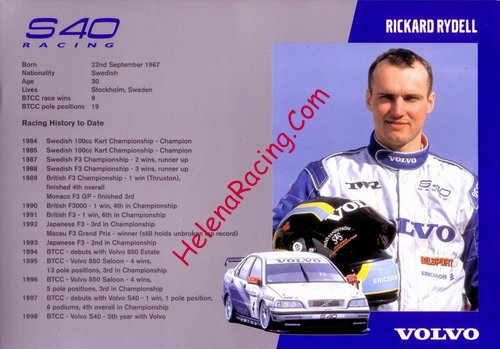 Card 1998 BTCC Verso (NS).jpg