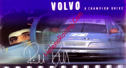 Card 1999 BTCC (P).jpg