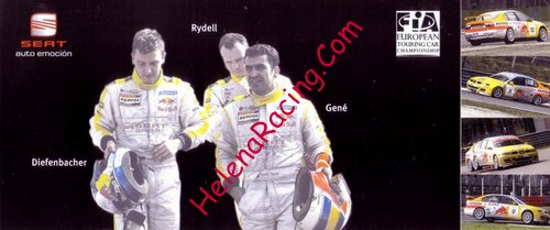 Card 2004 ETCC (NS).jpg