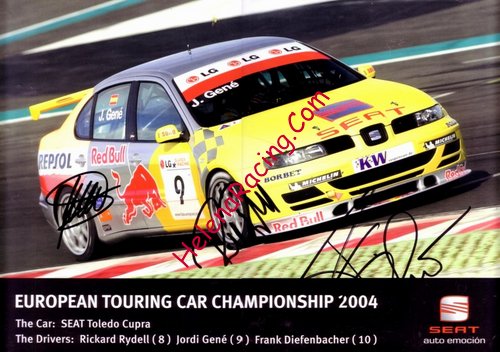 Card 2004 ETCC (S).jpg