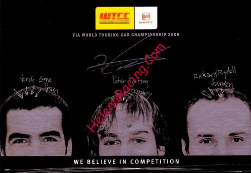 Card 2005 WTCC (NS).jpg