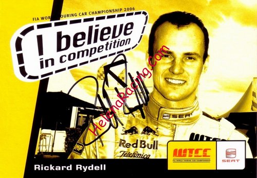 Card 2006 WTCC (S).jpg