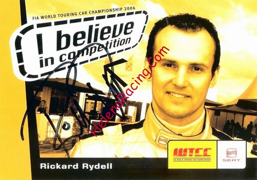 Card 2006 WTCC-2 (S).jpg