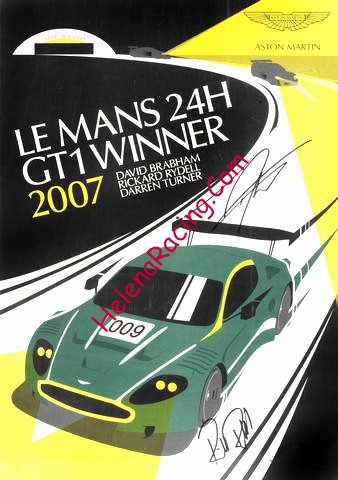Card 2007 Le Mans 24 h-Winner GT1 (S).jpg