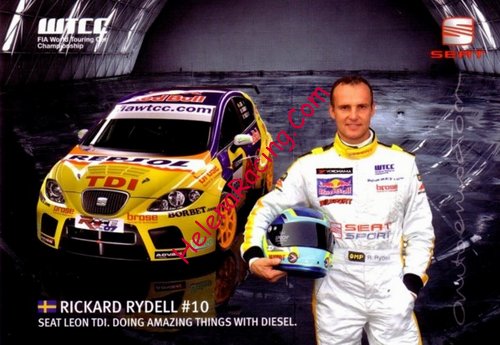 Card 2008 WTCC (NS)-.jpg
