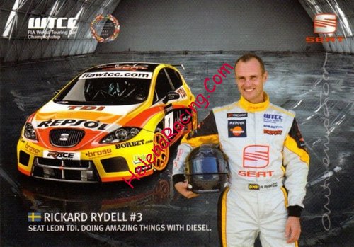 Card 2009 WTCC (NS)-.jpg