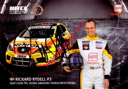 Card 2009 WTCC (S)-.jpg