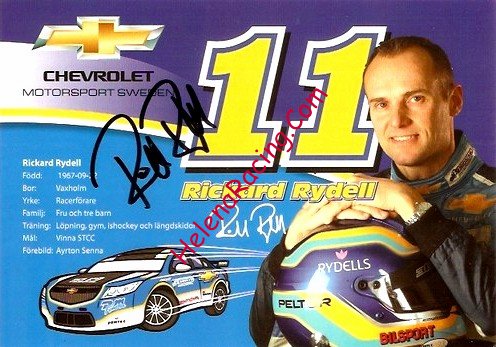 Card 2011 STCC (S).jpg