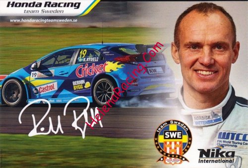 Card 2015 WTCC (P)-.jpg