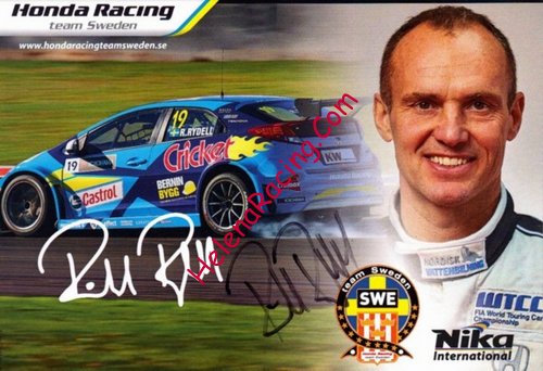 Card 2015 WTCC (PS)-.jpg