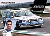 Card 1994 BTCC (NS)-.jpg
