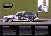Card 1995 BTCC (NS).jpg