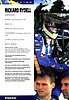 Card 1996 BTCC (NS)-.jpg