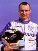 Card 1998 BTCC (NS)-.jpg