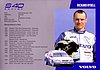 Card 1998 BTCC Verso (NS).jpg